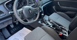 Renault Mégane Berline dCi 90 Energy Life