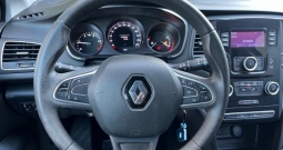 Renault Mégane Berline dCi 90 Energy Life