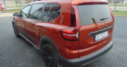 Dacia Jogger 1,0 Eco-G 100 Extreme (7 sjedala)