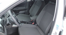 VW Polo 1.0 TSi Comfortline