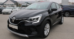 Renault Captur 1.0 TCe *LED, NAVIGACIJA, KAMERA*