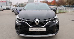 Renault Captur 1.0 TCe *LED, NAVIGACIJA, KAMERA*