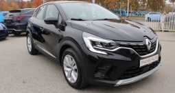 Renault Captur 1.0 TCe *LED, NAVIGACIJA, KAMERA*