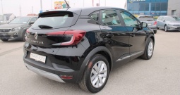 Renault Captur 1.0 TCe *LED, NAVIGACIJA, KAMERA*