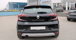 Renault Captur 1.0 TCe *LED, NAVIGACIJA, KAMERA*