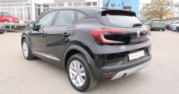 Renault Captur 1.0 TCe *LED, NAVIGACIJA, KAMERA*