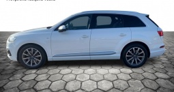 AUDI Q7 3.0 TDI QUATTRO S-LINE, 41.500,00 €