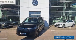 MULTIVAN 2.0 TDI L2 4LIFE, 59.900,00 €