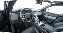 Land Rover Range Rover Velar 2.0 D200 AWD Aut. R-Dynamic 204 KS, LED+GR SJED+...