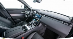 Land Rover Range Rover Velar 2.0 D200 AWD Aut. R-Dynamic 204 KS, LED+GR SJED+...