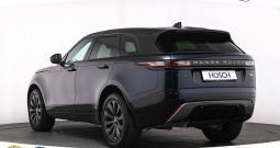 Land Rover Range Rover Velar 2.0 D200 AWD Aut. R-Dynamic 204 KS, LED+GR SJED+...