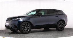 Land Rover Range Rover Velar 2.0 D200 AWD Aut. R-Dynamic 204 KS, LED+GR SJED+...