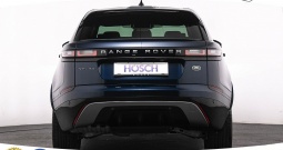 Land Rover Range Rover Velar 2.0 D200 AWD Aut. R-Dynamic 204 KS, LED+GR SJED+...