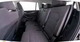 Škoda Kodiaq 2.0 TDI DSG 4x4 Selection 193 KS, 7-SJED+LED+GR SJED+ACC+KAM+AS...