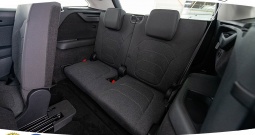 Škoda Kodiaq 2.0 TDI DSG 4x4 Selection 193 KS, 7-SJED+LED+GR SJED+ACC+KAM+AS...