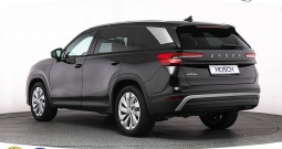 Škoda Kodiaq 2.0 TDI DSG 4x4 Selection 193 KS, 7-SJED+LED+GR SJED+ACC+KAM+AS...