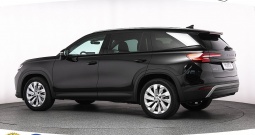 Škoda Kodiaq 2.0 TDI DSG 4x4 Selection 193 KS, 7-SJED+LED+GR SJED+ACC+KAM+AS...