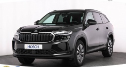 NOVO Škoda Kodiaq 1.5 TSI DSG Selection 150 KS, 7-SJED+LED+ACC+GR SJED+KAM+PDC