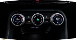 NOVO Škoda Kodiaq 1.5 TSI DSG Selection 150 KS, 7-SJED+LED+ACC+GR SJED+KAM+PDC