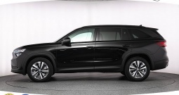 NOVO Škoda Kodiaq 1.5 TSI DSG Selection 150 KS, 7-SJED+LED+ACC+GR SJED+KAM+PDC