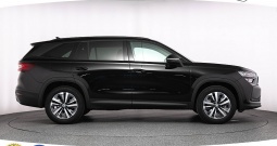 NOVO Škoda Kodiaq 1.5 TSI DSG Selection 150 KS, 7-SJED+LED+ACC+GR SJED+KAM+PDC