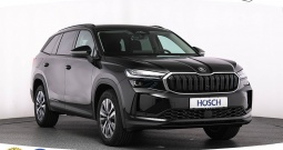 NOVO Škoda Kodiaq 1.5 TSI DSG Selection 150 KS, 7-SJED+LED+ACC+GR SJED+KAM+PDC