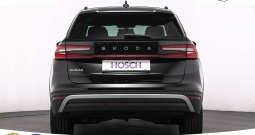 NOVO Škoda Kodiaq 1.5 TSI DSG Selection 150 KS, 7-SJED+LED+ACC+GR SJED+KAM+PDC