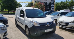 Renault Kangoo Express Furgon 1,5 Blue dCi 95