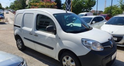 Renault Kangoo Express Furgon 1,5 Blue dCi 95