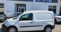 Renault Kangoo Express Furgon 1,5 Blue dCi 95