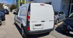 Renault Kangoo Express Furgon 1,5 Blue dCi 95