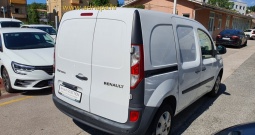 Renault Kangoo Express Furgon 1,5 Blue dCi 95