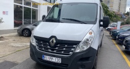 Renault Master Furgon L2H2P3 2,3 dCi 130