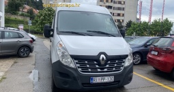 Renault Master Furgon L2H2P3 2,3 dCi 130