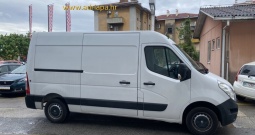 Renault Master Furgon L2H2P3 2,3 dCi 130