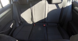 VW Golf 1,6 TDI BMT Rabbit