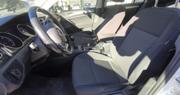 VW Golf 1,6 TDI BMT Rabbit