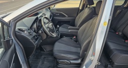 Mazda 5 1.8 16v, 2012.g, sa atestiranim plinom, prodajem