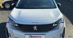 Peugeot 3008 Plug-in hybrid 225 gt-line *jamstvo 12 mjeseci* u PDV-u