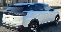 Peugeot 3008 Plug-in hybrid 225 gt-line *jamstvo 12 mjeseci* u PDV-u