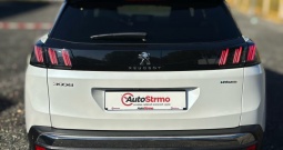 Peugeot 3008 Plug-in hybrid 225 gt-line *jamstvo 12 mjeseci* u PDV-u