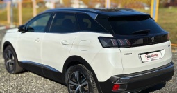 Peugeot 3008 Plug-in hybrid 225 gt-line *jamstvo 12 mjeseci* u PDV-u