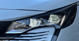 Peugeot 3008 Plug-in hybrid 225 gt-line *jamstvo 12 mjeseci* u PDV-u