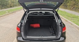 Audi A4 Avant 2.0 TDI, 2016.g.