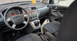 Ford C-Max 1.6 tdci Econetik