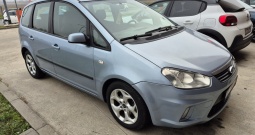 Ford C-Max 1.6 tdci Econetik