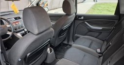 Ford C-Max 1.6 tdci Econetik