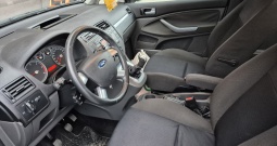 Ford C-Max 1.6 tdci Econetik