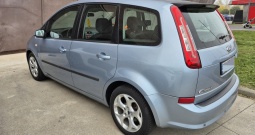 Ford C-Max 1.6 tdci Econetik