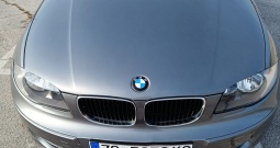 BMW 116d 2.0 dizel 85kw